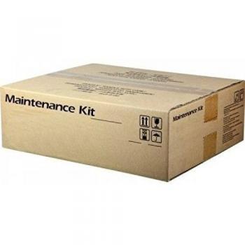 Kyocera 1702MT8NLV - Kit de Mantenimiento para Impresora