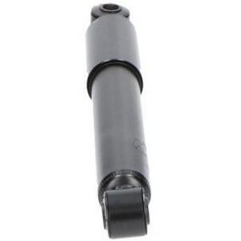 Amortiguador KAVO PARTS SSA-10145 para IVECO
