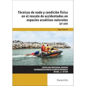 Manual técnico de sonido - Eduard Gomez Juan