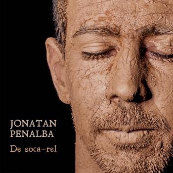 De Soca-Rel - Jonatan Penalba