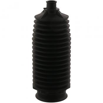 Fuelle de dirección FEBI BILSTEIN 39233 para Dacia Duster SUV, alta calidad y durabilidad