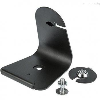 Security Xtra SecureStand - Soporte Seguro para Apple iMac de 21.5''