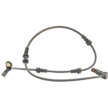 Sensor de velocidad de la rueda ABS BOSCH 0 986 594 643
