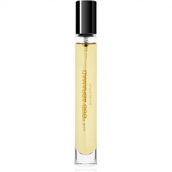BDK Parfums Oud Abramad Mini Eau De Parfum Spray 10ml