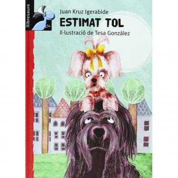 Estimat Tol