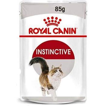 Trixie 4225 Catnip 20g