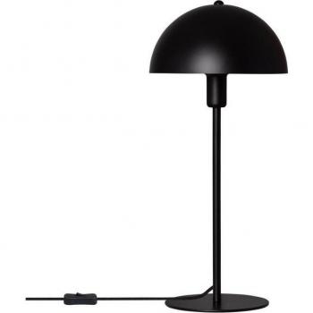 Lámpara de Mesa Aluminio Madow - Iluminación elegante para tu hogar