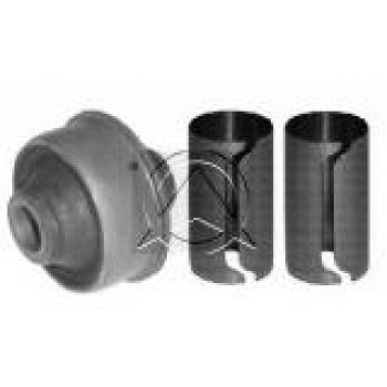 Sidem 809604 KIT Suspensión de Ruedas