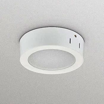 Philips Professional Downlight LED de superficie DN145C LED10S/840 PSU II WH
