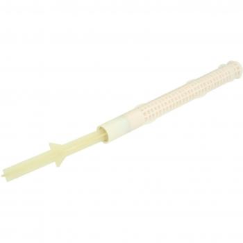 Secador deshidratante para aire acondicionado THERMOTEC KTT120051