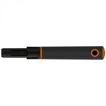 Mango 30 cm Fiskars QuikFit 136012