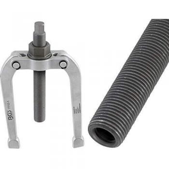 Extractor con husillo BGS 7710, max. 125 mm