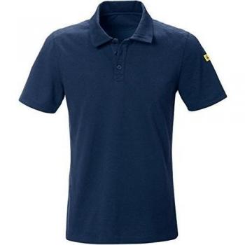 Fristad Kansas - Poloshirt 7080 XTM X/Small Dark Navy 120956-540 XS