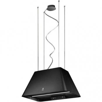 Cappa cucina Elica PRF0165082