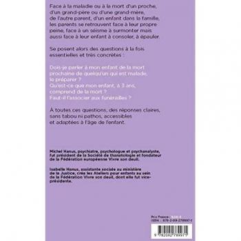 Guidance for Grief: A Small Manual for Coping with the Loss of a Loved One