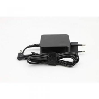Adaptador de Corriente Lenovo 20V 3.25A - Modelo Original y de Alta Calidad