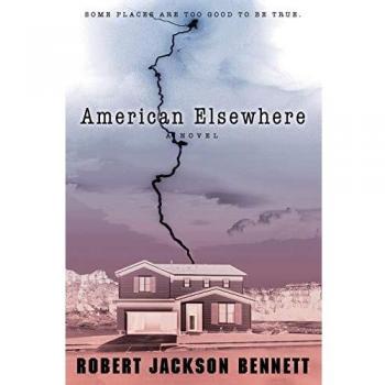 American Elsewhere
