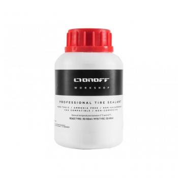 Sellante Tubeless On Off 1 Litro