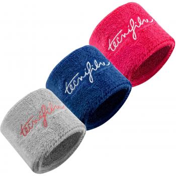 Tecnifibre Rebound Wristband