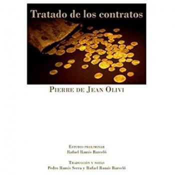 Tratado de los contratos