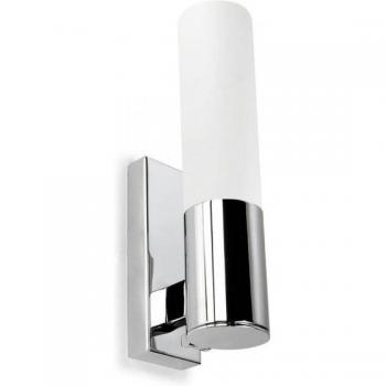 Aplique de baño LEDS·C4 Dresde IP44 E14 40W