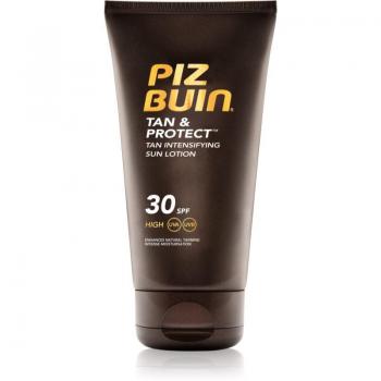 Piz Buin Tan & Protect Lotion SPF 30 150 ml