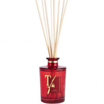 Ceresia Aromatherapy Diffuser 250 ml