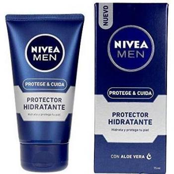 Nivea Men Originals Hydrating Protector Cream 75ml