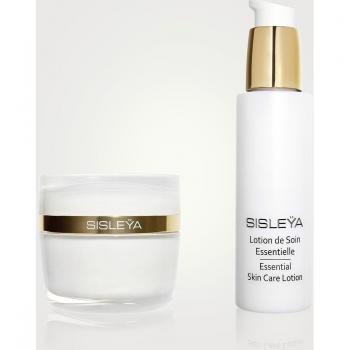 Sisley Sisleÿa L'Integral Anti-Age Duo Gift Set