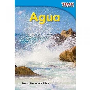 Agua