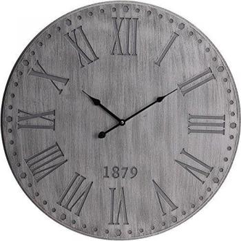 Home Styling Collection - Reloj de Pared
