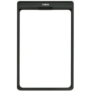 Cokin NX-Series Filter Frame 100x150mm