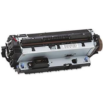 Kit de Mantenimiento de Usuario HP LaserJet de 220V Original CB389A, de 225.000 páginas, para impresoras HP LaserJet P4014, P4014n, P4014dn, P4015n, P4015dn, P4015tn, P4015x, P4515n, P4515tn y P4515x