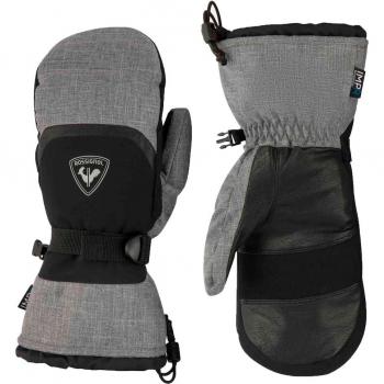 Rossignol Manoplas de esquí de hombre Type Impr M