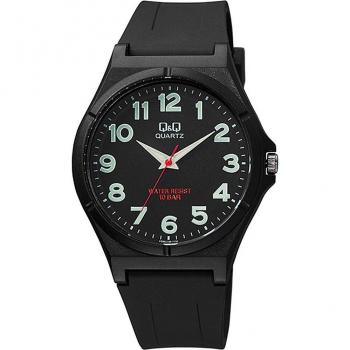 Reloj Hombre Q&Q VQ66J024Y (Ø 40 mm)