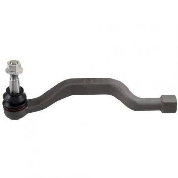 Rótula de dirección A.B.S. 230844 para Renault Latitude, Laguna 3 y Laguna 3 Grandtour, diámetro de 13.9 mm y rosca M12x1.5 RHT