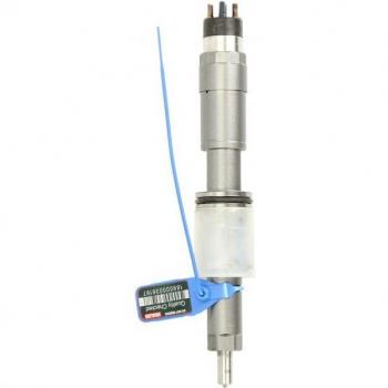 Portainyector DAXTONE DTX2004 con diseño ergonómico, fabricado en material resistente, compatible con inyector DAXTONE DTX2004, fácil instalación y uso, ideal para aplicaciones de inyección de líquidos