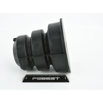 Almohadilla de tope elástica de suspensión FEBEST para TOYOTA RAV4 I (SXA10R) - 4830642010, 4830642020, 4830642040