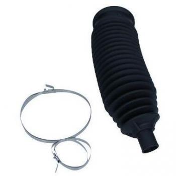 Fuelle de dirección MAXGEAR 69-0942 con características de alta resistencia y ajuste universal