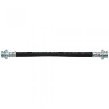 ABS SL 4916 Tubo Flexible de Frenos