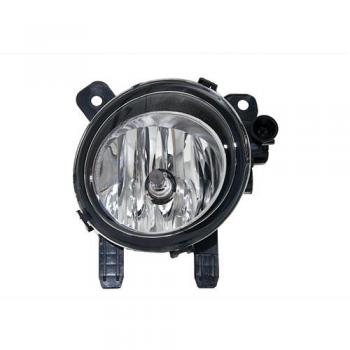 Magneti 719000000057 Faros Delanteros para Automóviles