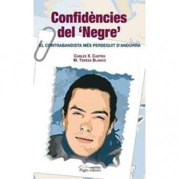 Confidències del Negre