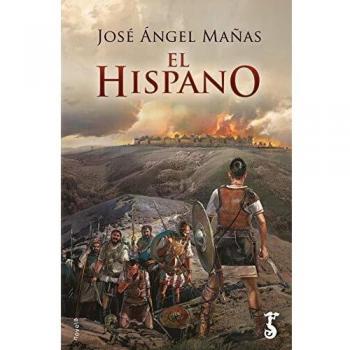 El Hispano
