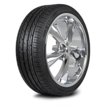 Landsail LS588 225/65 R17 102H