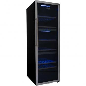 Vinoteca Infiniton para 181 botellas - WFL-284