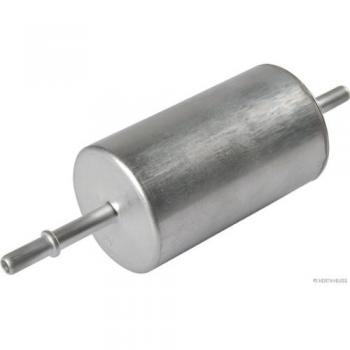 Filtro de combustible HERTH+BUSS JAKOPARTS J1333053 para Ford, Mazda y Volvo