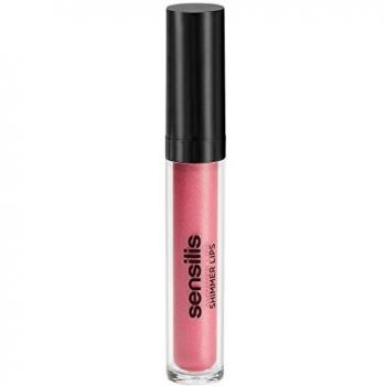 Sensilis Gloss de Labios 10 Bonbon - 6 ml