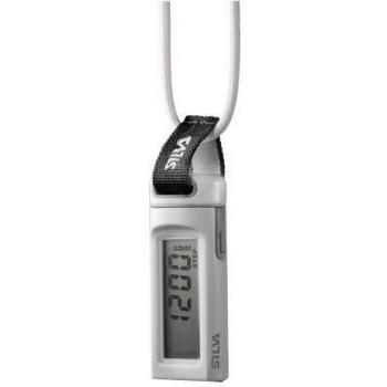 Silva EX10 Distance - Podómetro de deporte, tamaño único, color neutro