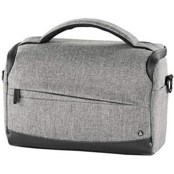 Hama Trinidad - Bolsa para cámara