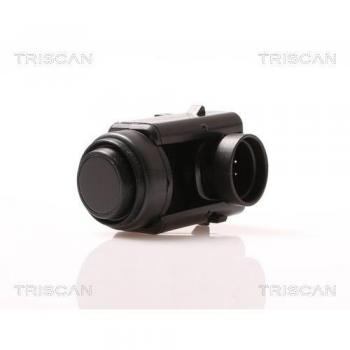 Sensor de aparcamiento TRISCAN 8815 23106 con tecnología avanzada